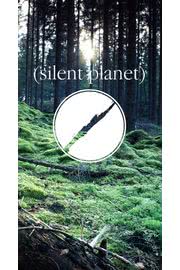 silent planet