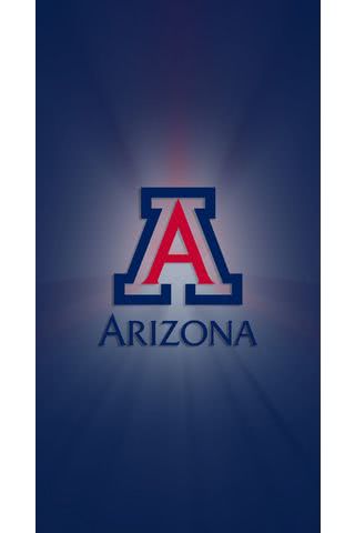 Arizona Wildcats