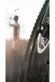 Mountain Bike|自転車のiPhone壁紙