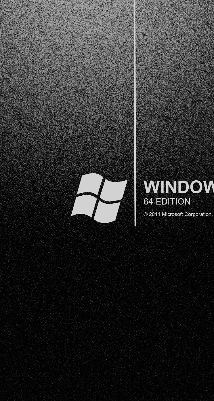 最も共有された Windows１０ 壁紙 ここでお気に入りの壁紙画像を検索