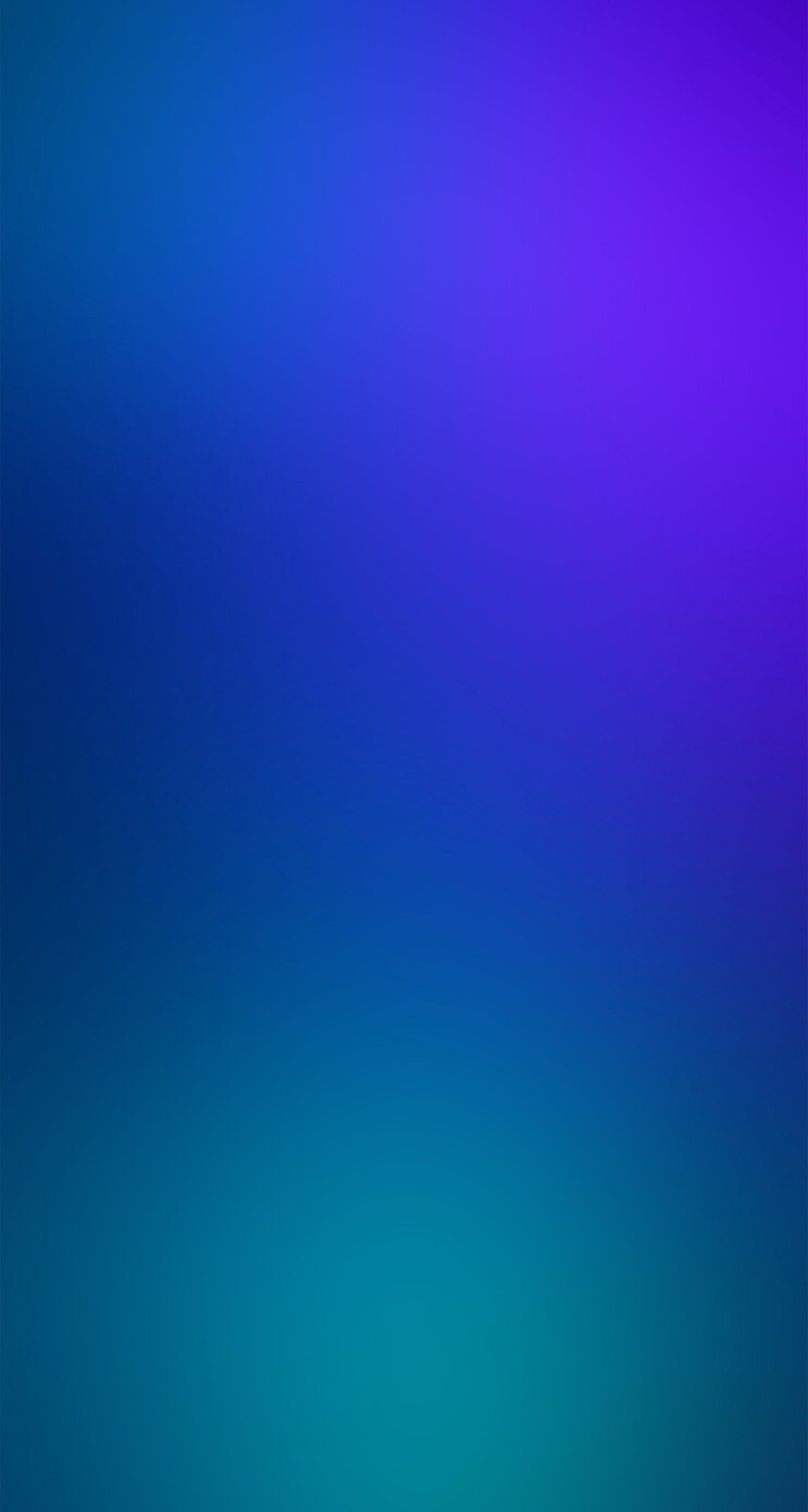 100 Wallpaper Blue Iphone 7 Hinhanhsieudep Net