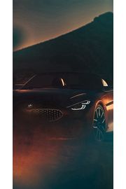 Bmw特集 スマホ壁紙ギャラリー