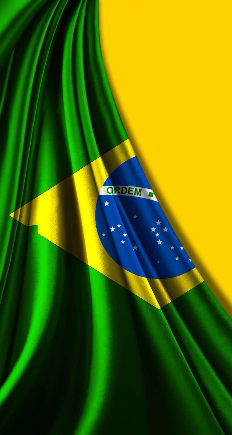 ブラジル国旗 Iphone5s壁紙 待受画像ギャラリー