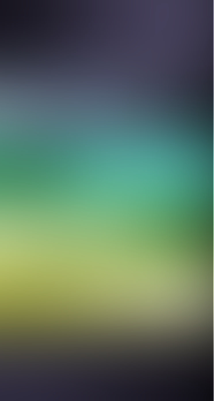 深い緑のブラー Iphone5 スマホ用壁紙 Wallpaperbox Iphone5s壁紙 待受画像ギャラリー