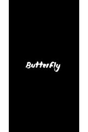 ブラック（Butterfly）