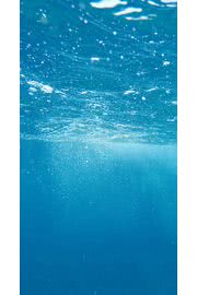 水のハート Iphone5s壁紙 待受画像ギャラリー