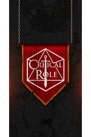 Critical Role