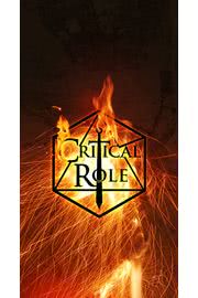 Critical Role