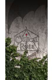 CRITICAL ROLE