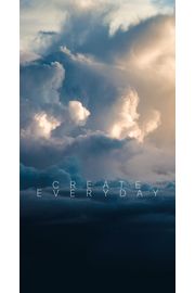 Create Everyday