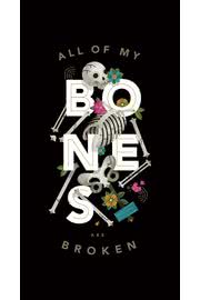 BONES