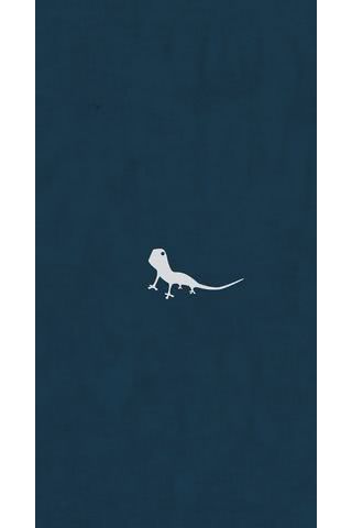 恐竜特集 スマホ壁紙ギャラリー