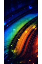 Colorful Abstract