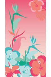 観葉植物 かわいいiphone壁紙 Iphone5s壁紙 待受画像ギャラリー
