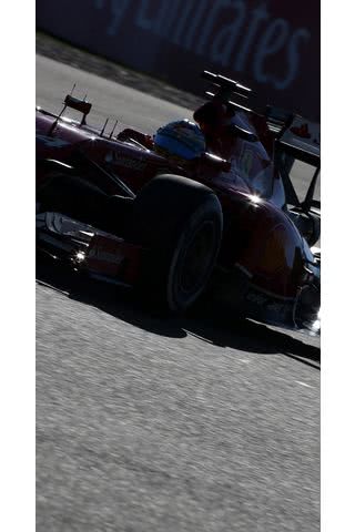 F1