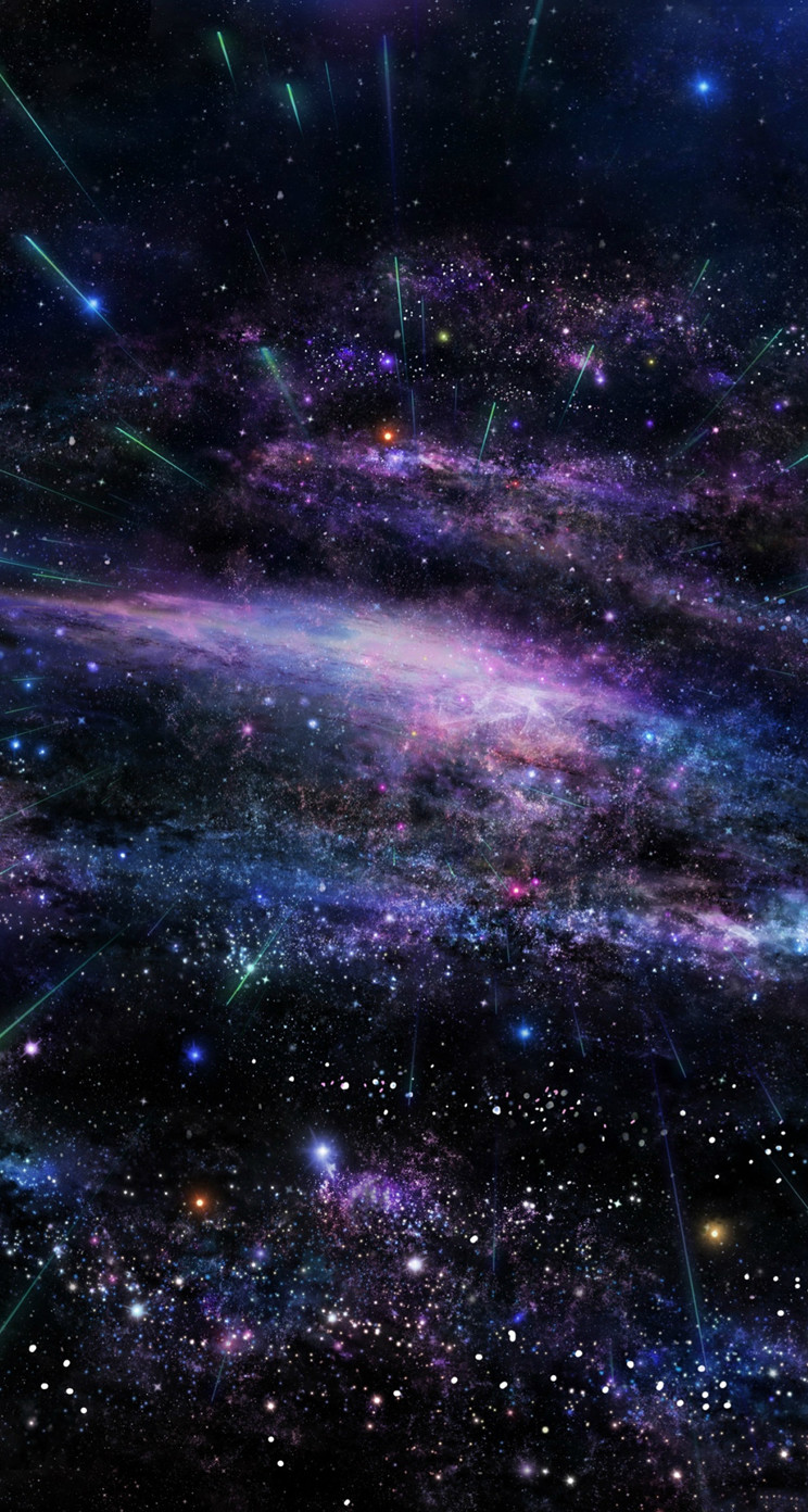 ディズニー画像ランド 最新のhd宇宙 星雲 壁紙 スマホ