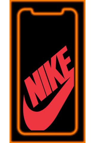 NIKE（ナイキ）