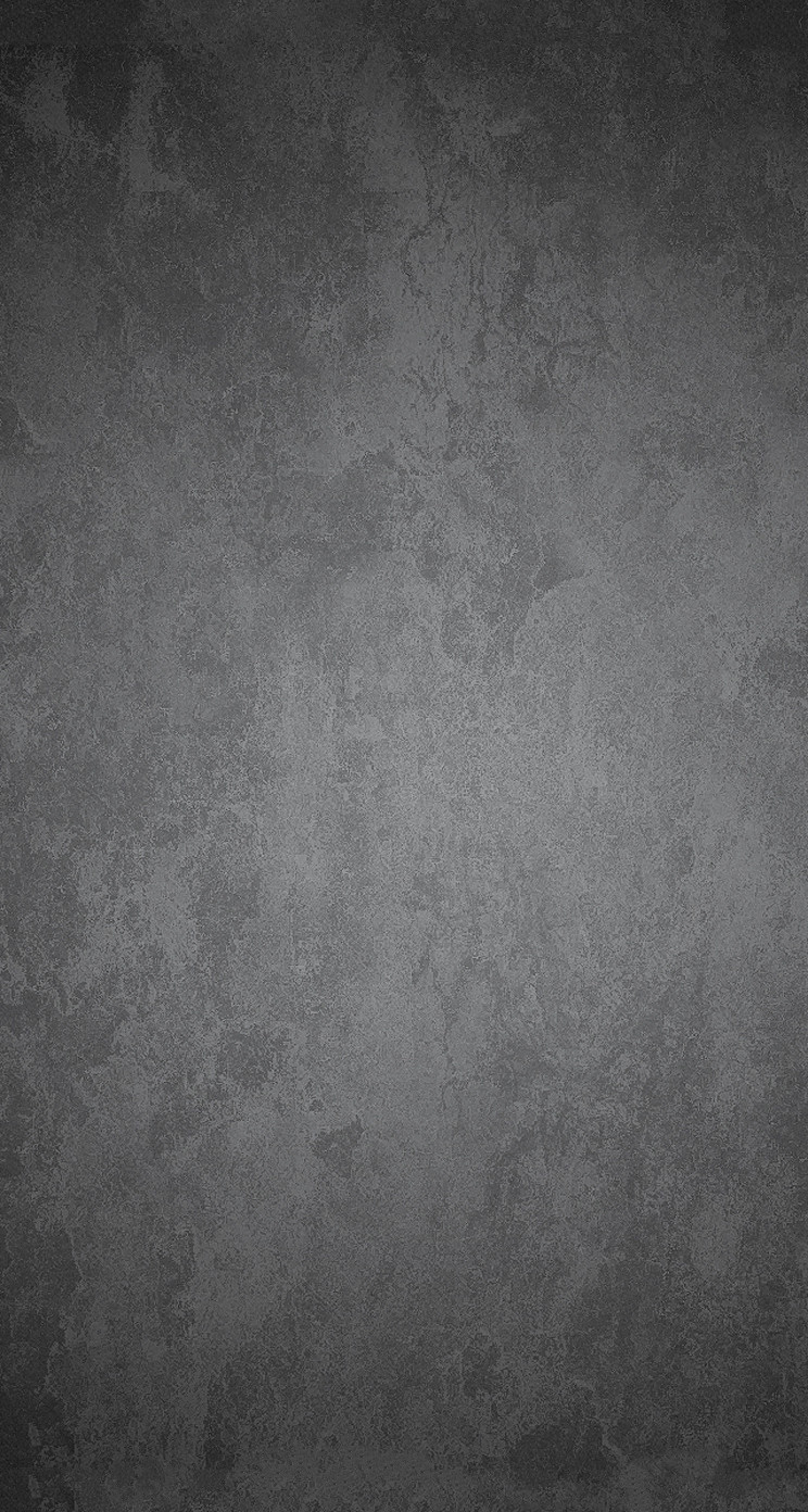 灰色の壁 Iphone5s壁紙 待受画像ギャラリー