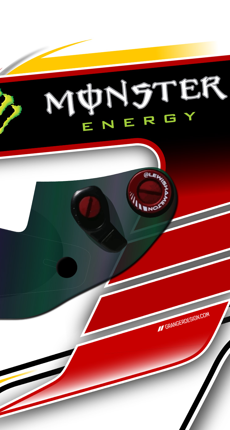 Images For Kevin Harvick Iphone Wallpaper Iphone5s壁紙 待受画像ギャラリー