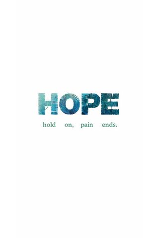 HOPE