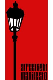 Streetlight Manifesto