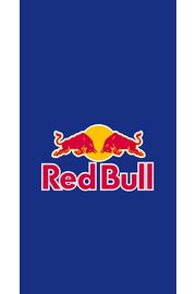 RedBull（レッドブル）