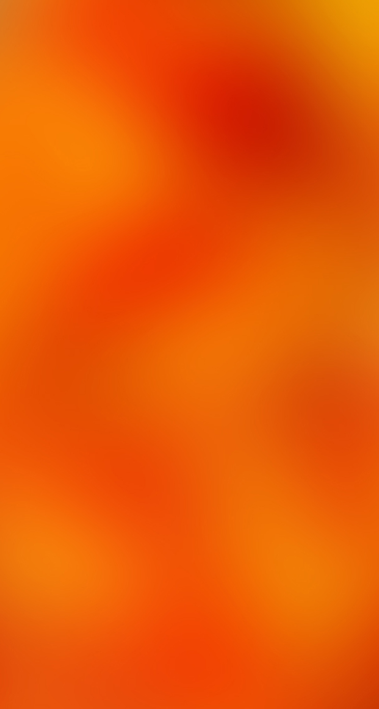 オレンジ色の無地 Iphone5s壁紙 待受画像ギャラリー