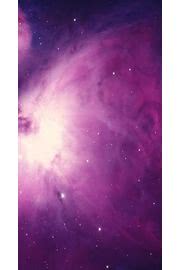 宇宙のiPhone壁紙