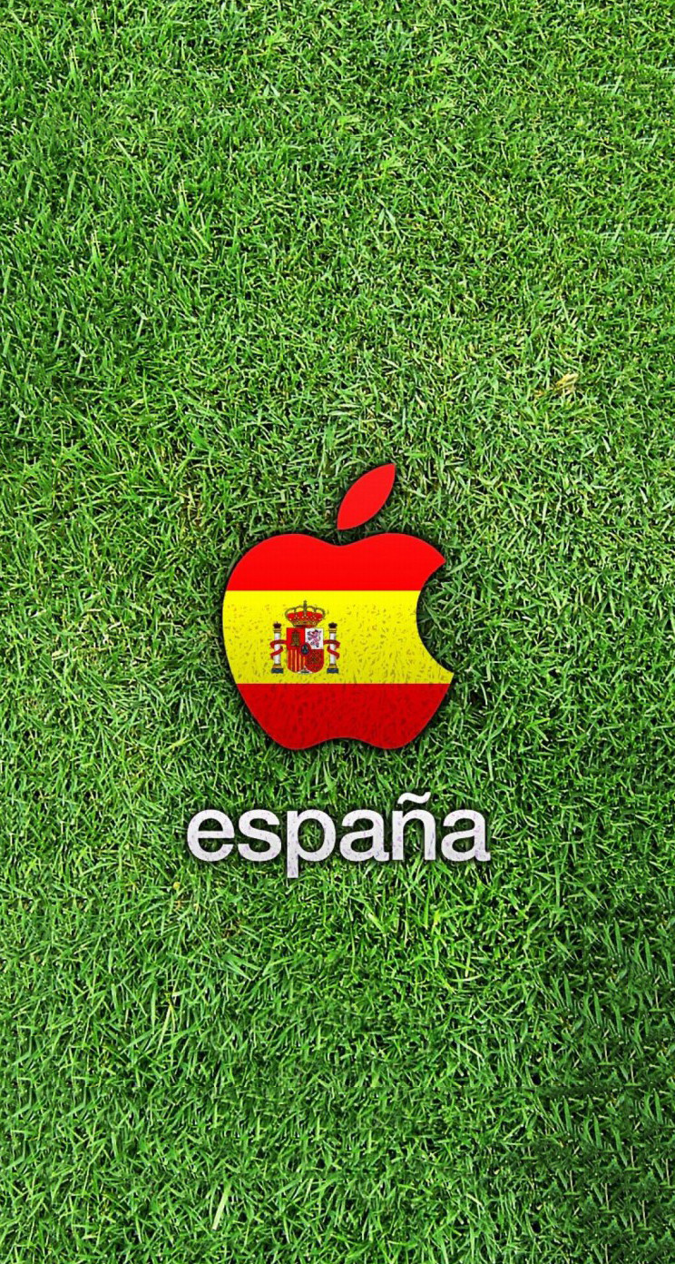 いろいろ スペイン 壁紙 Iphone 最高の画像新しい壁紙ehd