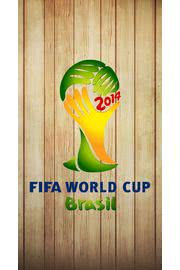 ワールドカップ サッカーの壁紙