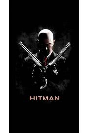 HITMAN