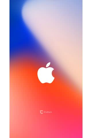 アップル