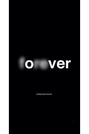 over