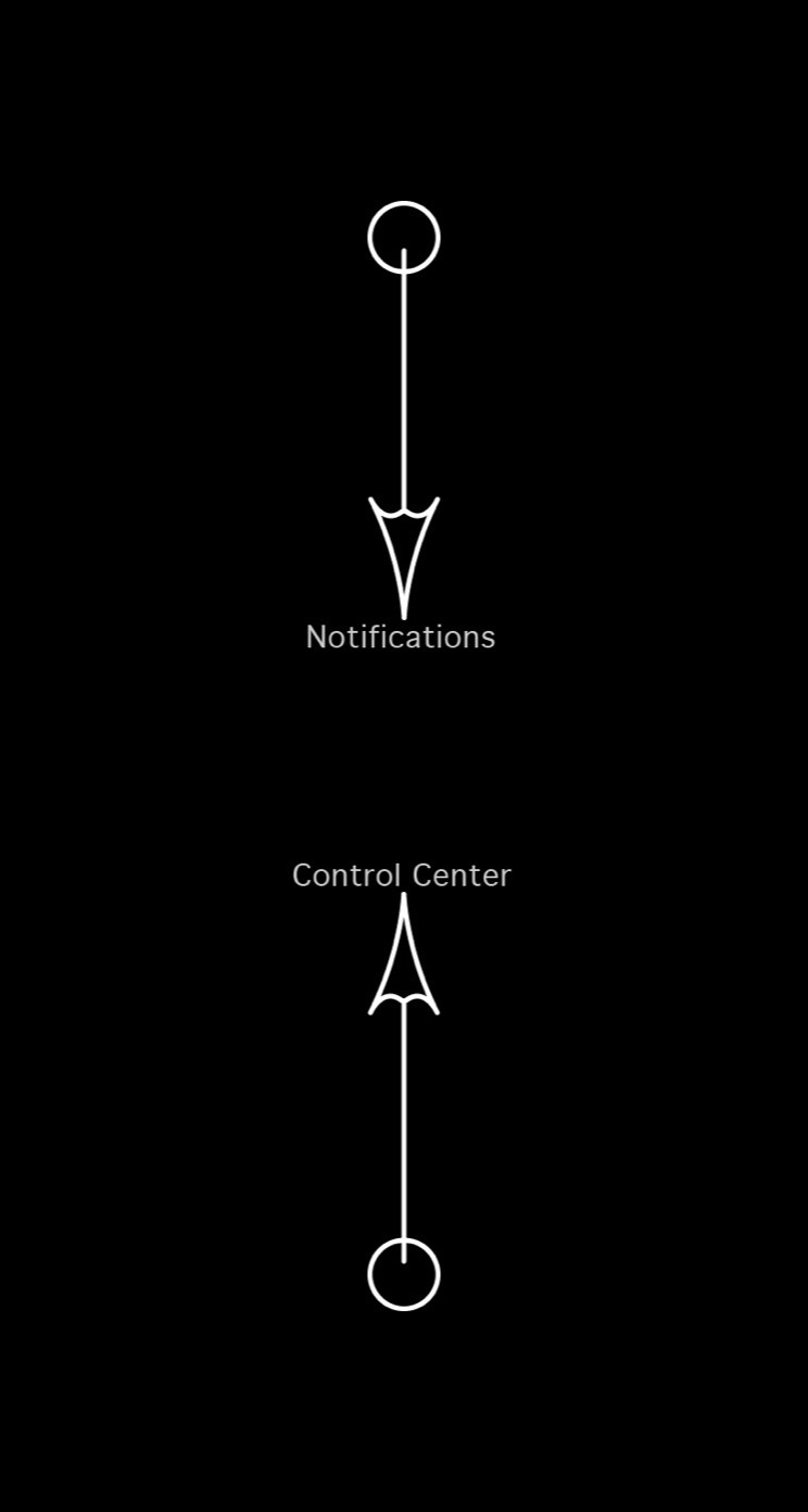 Iphone 壁紙 まとめ 2ch Iphone 壁紙 まとめ 2ch ちょうど最高のディズニーの画像