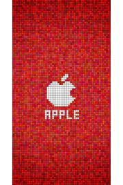 AppleのiPhone壁紙|AppleのiPhone壁紙