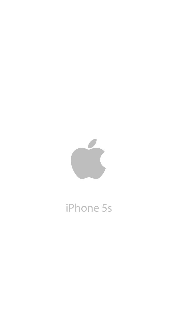 Appleiphone5s黒 Iphone5s壁紙 Iphone5s壁紙 待受画像ギャラリー