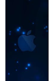 美しい雲海 Iphone5s壁紙 待受画像ギャラリー