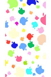 春の花 かわいいiphone壁紙 Iphone5s壁紙 待受画像ギャラリー