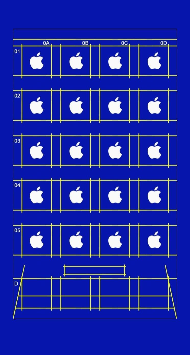 最も欲しかった Iphone Xr 壁紙 枠 ちょうどディズニーの写真