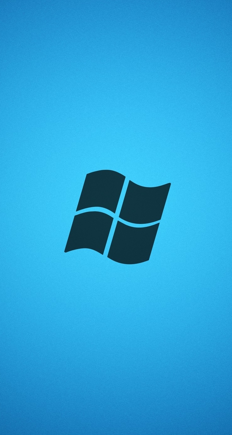 Logo Minimalistic Windows Microsoft Hd Wallpapers Windows Wallpapers Hq Wallpapers Iphone5s壁紙 待受画像ギャラリー