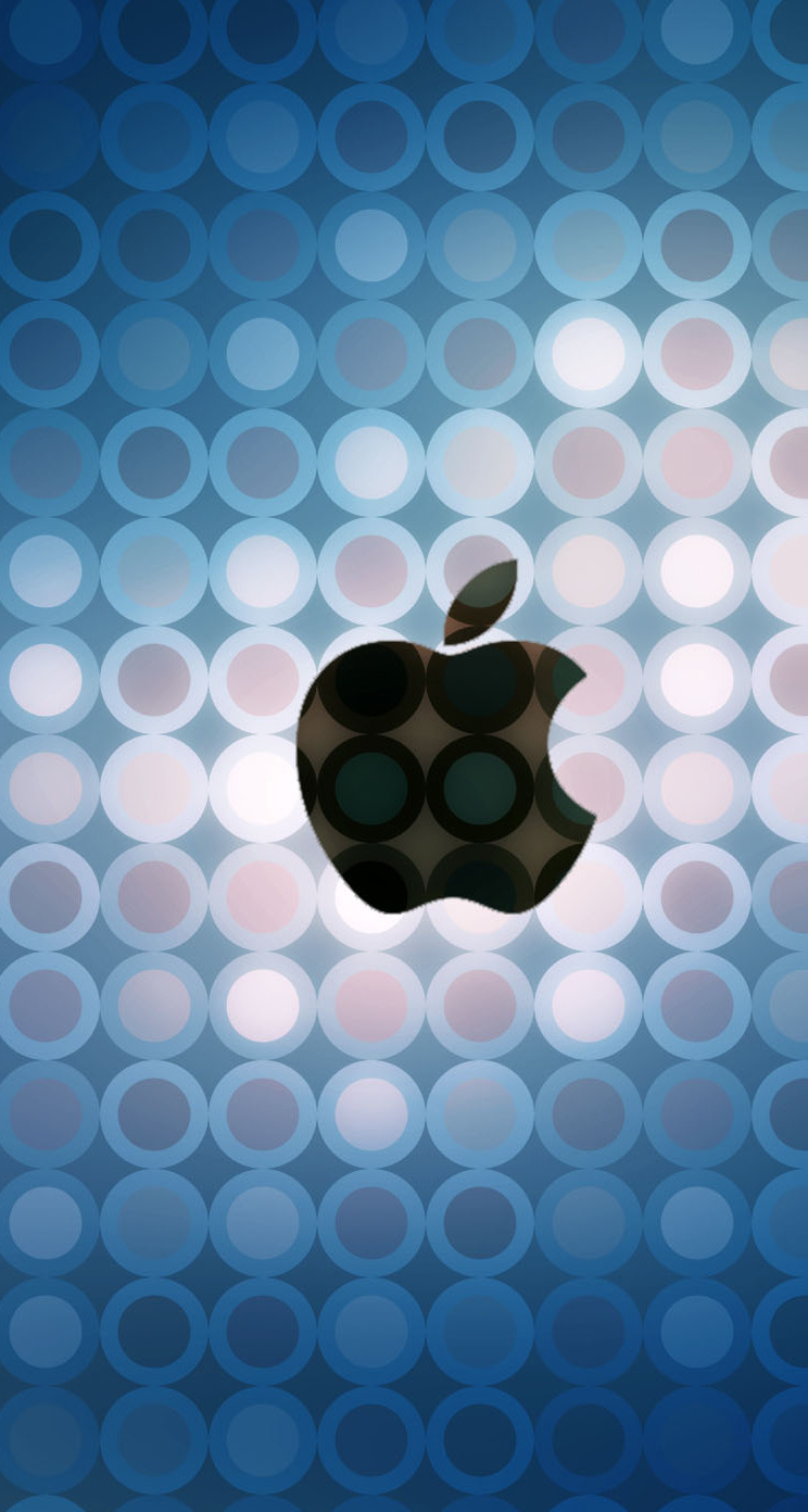 Apple Mac Wallpapers Snow Leopard Wallpapers Hd Apple Background Hd Wallpaper Picture Iphone5s壁紙 待受画像ギャラリー