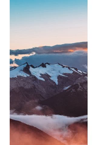 山