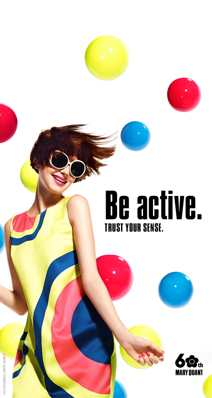 Be Active Iphone5s壁紙 待受画像ギャラリー