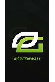 OpTic Gaming