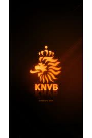 オランダサッカー協会（KNVB）