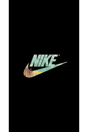 かっこいい系「nike」