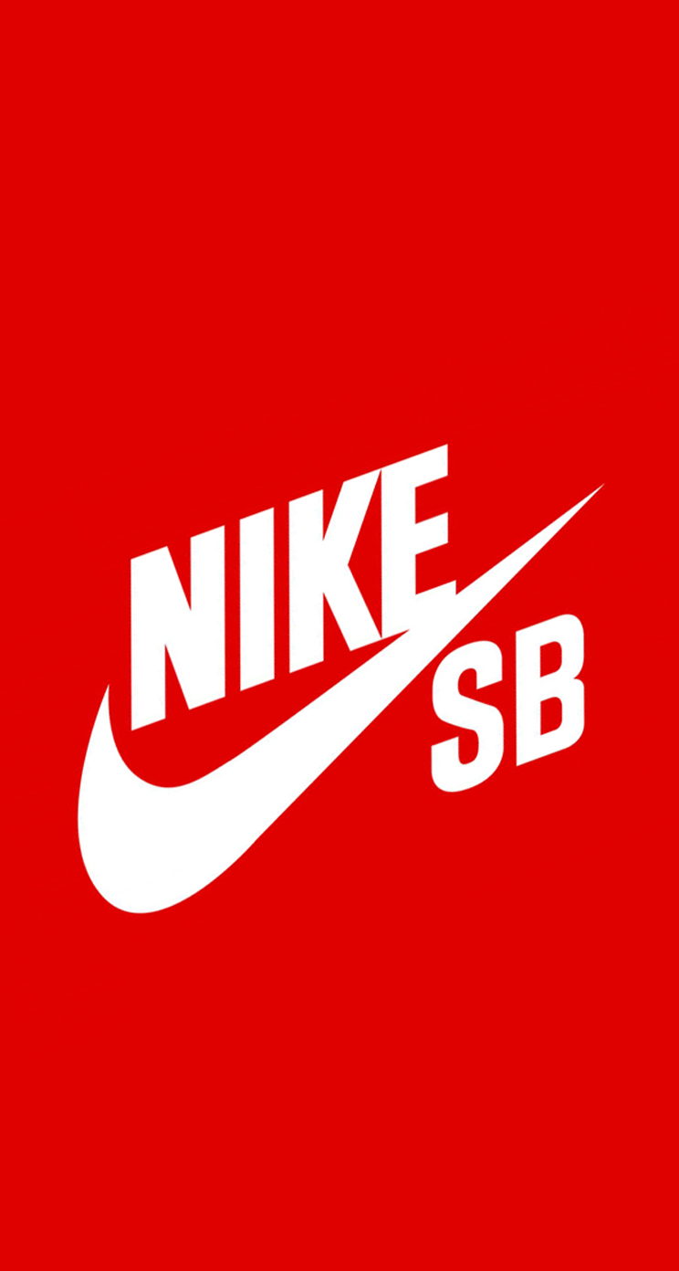 Nike Sb Iphone5s壁紙 待受画像ギャラリー