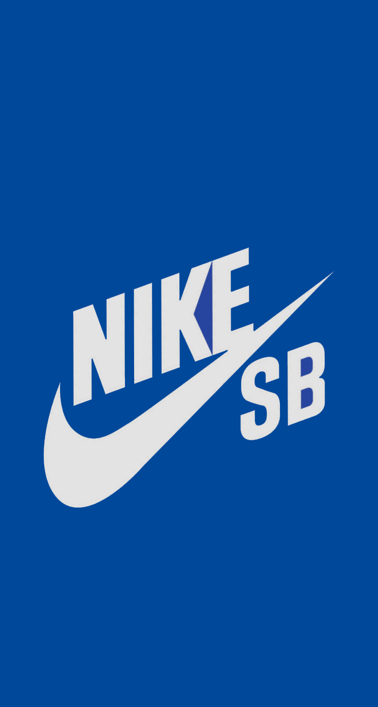 Nike Sb 壁紙