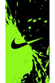 Nike Sb Iphone5s壁紙 待受画像ギャラリー