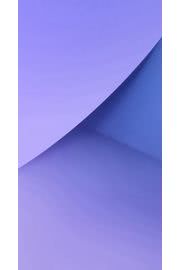 Abstract iPhone Wallpapers